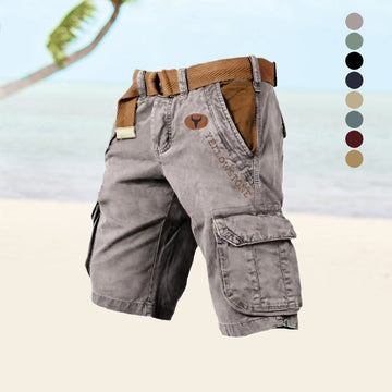 Marquis - Men's Shorts