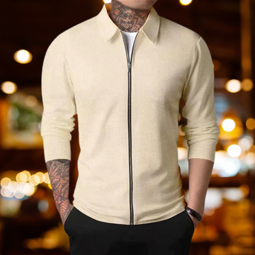 Jaxon – Stylish Jacket for Men