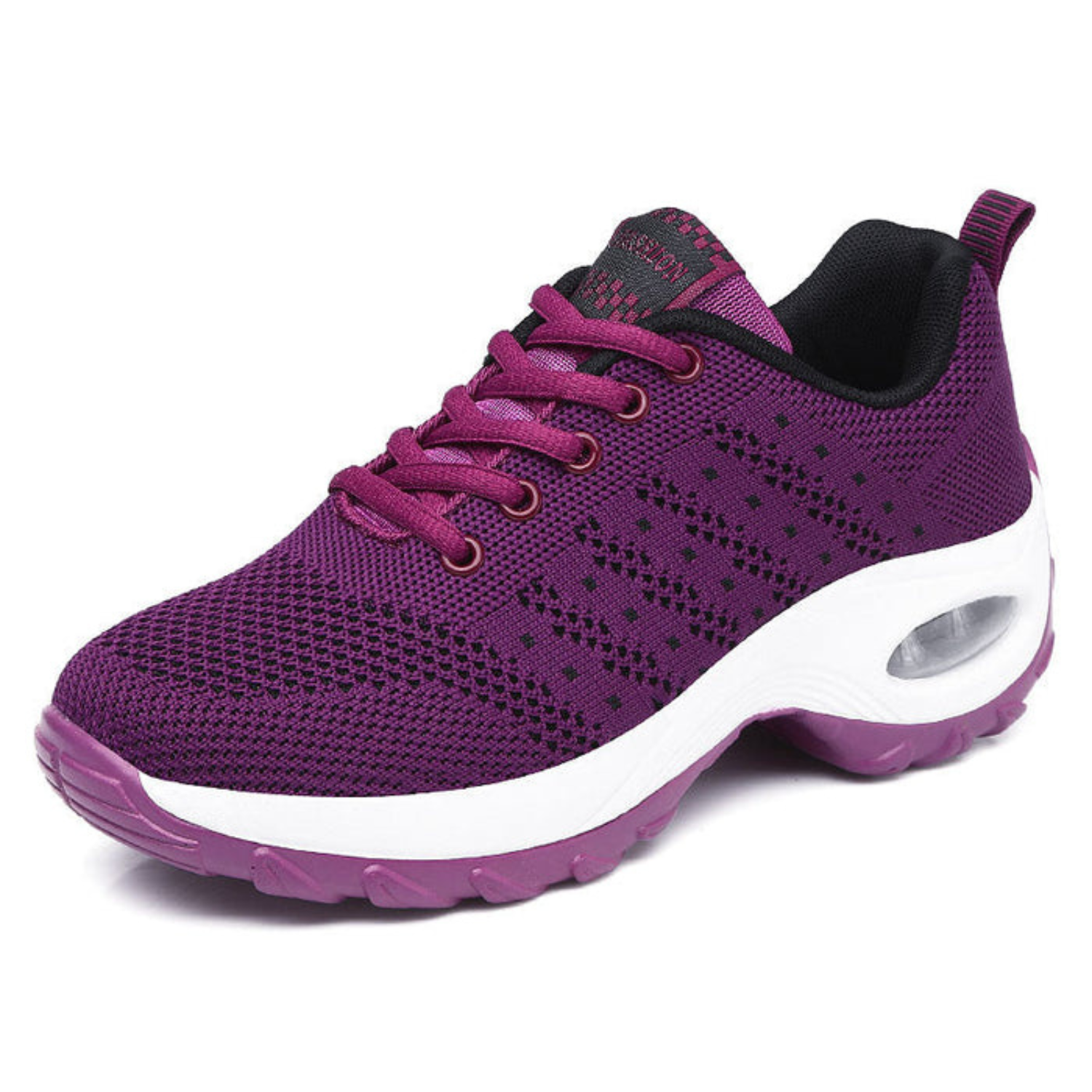 Trina - Women's Sport Shoe