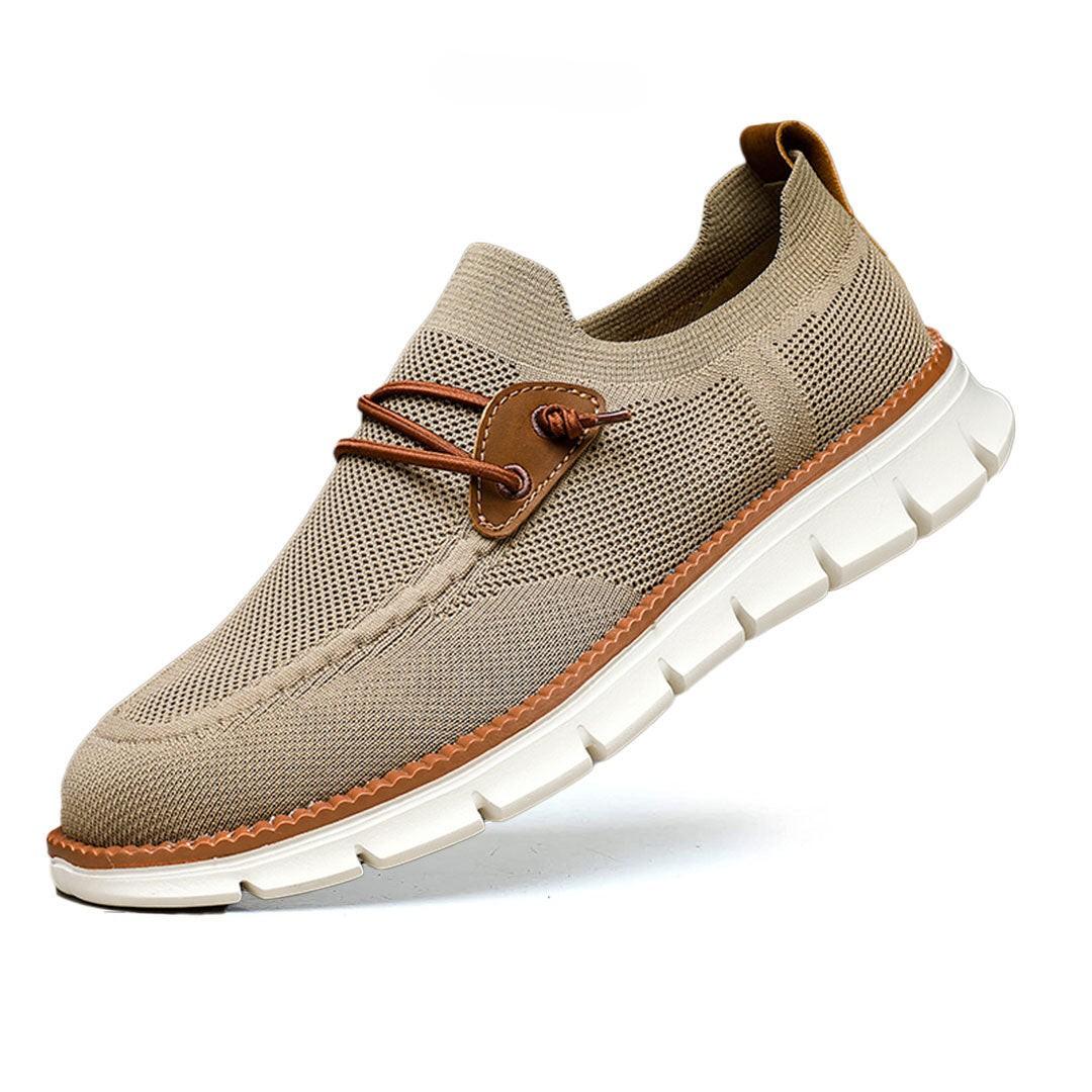 Brace - Casual Men's Shoes