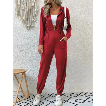 Eva - Women's Tracksuit