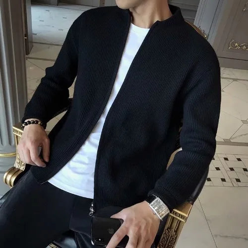 Floyd - Stylish Knitted Sweater