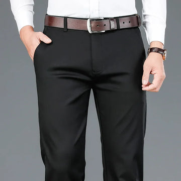 Larson - Business Casual Pants