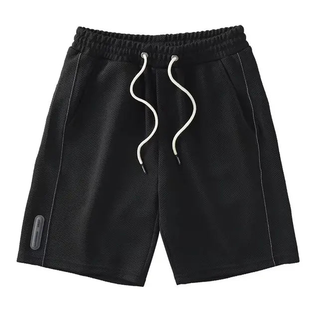 Brenton - Trendy Shorts