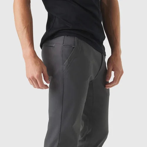 Steven - Casual Pants for Men