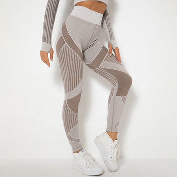 FitMove - Sports Leggings