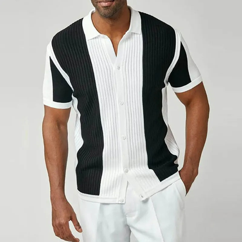 Dasiel - Polo Shirt for Men