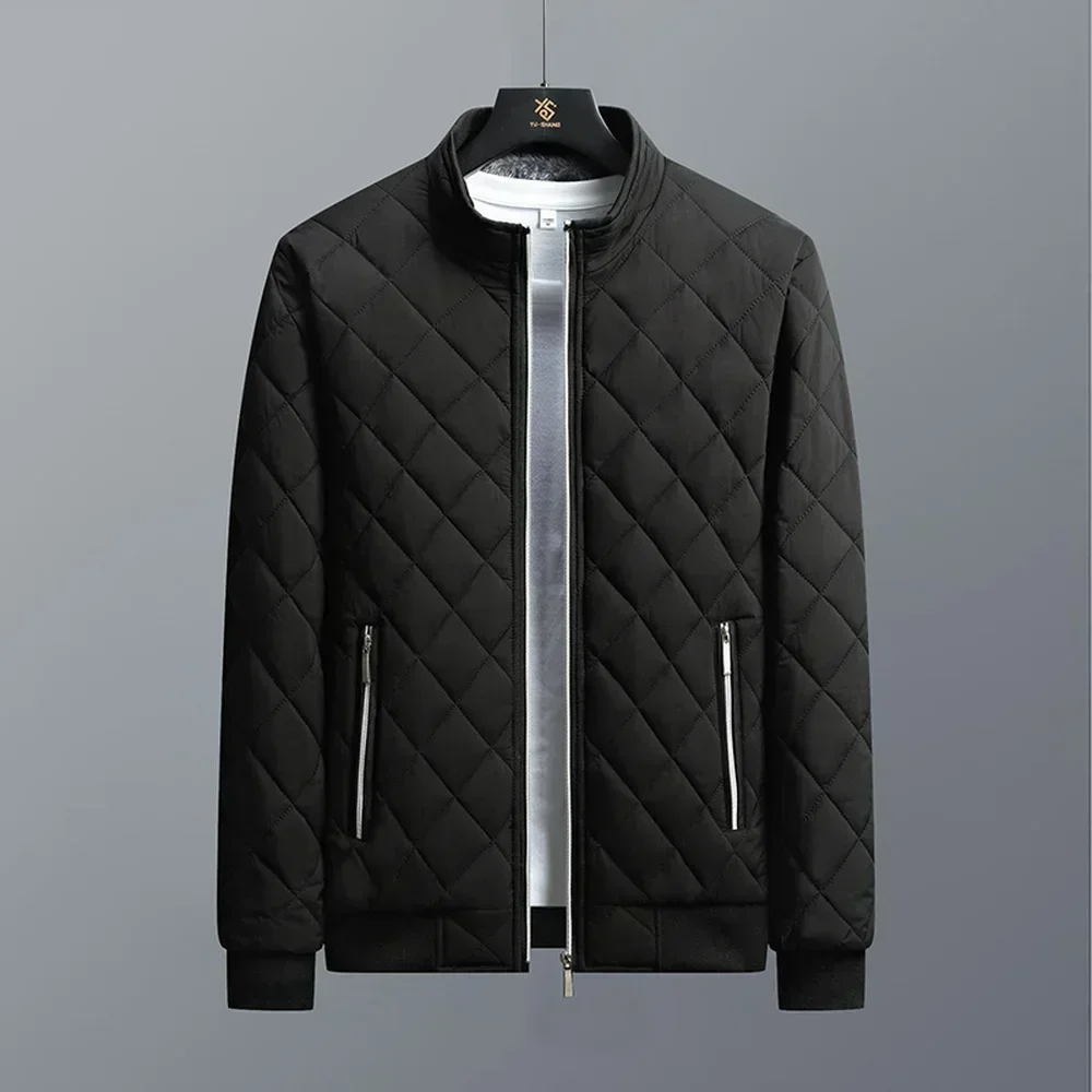 Drake - Bomber Jacket