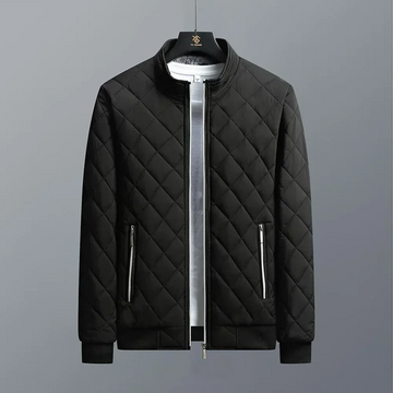 Drake - Bomber Jacket