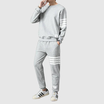 Josh - Fashion Men's Set