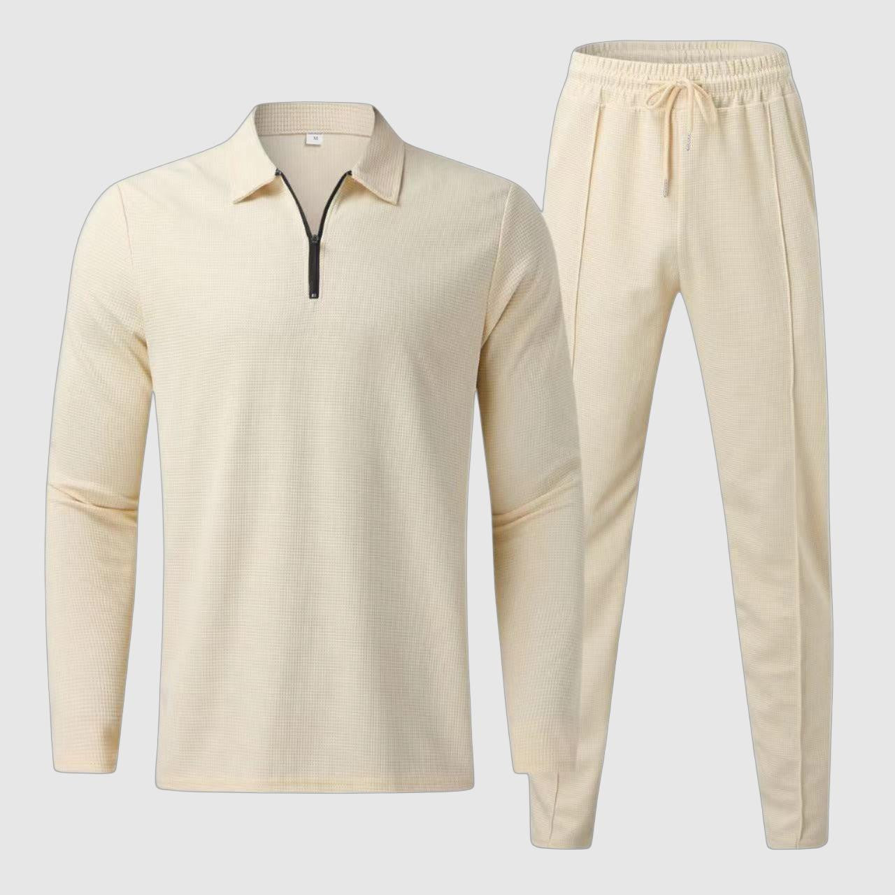 Mason - Casual Leisure Set