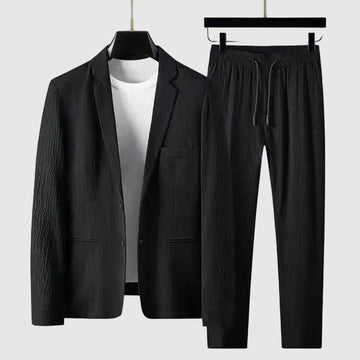 Byron - Trendy Blazer Duo