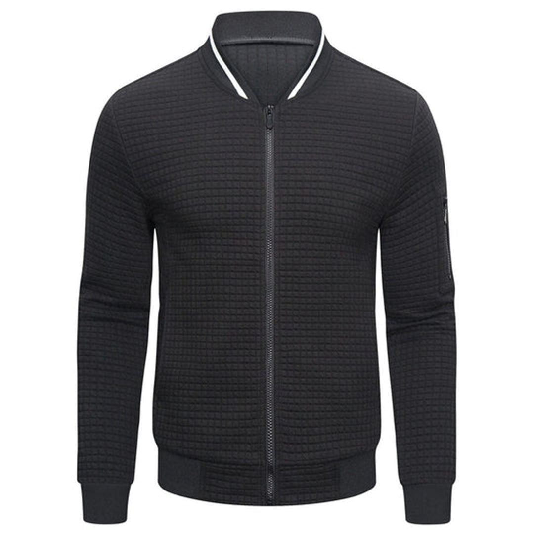 Yosef - Modern Jacket for Men