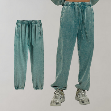 Aldith - Women's Jogging Pants