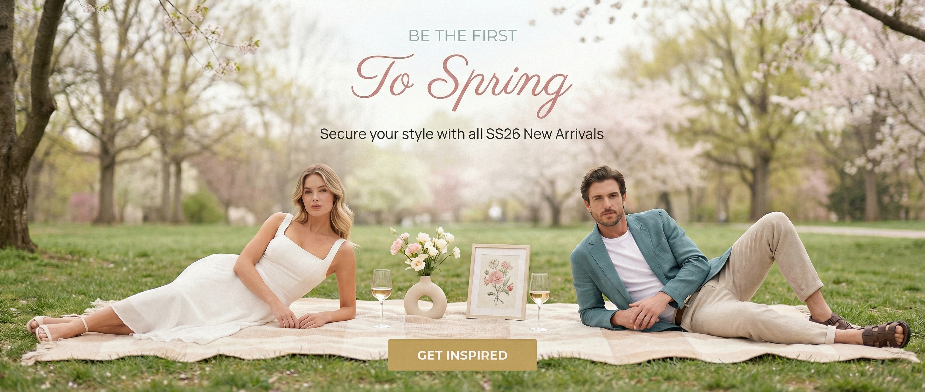 slider image 1621243260e1af0c20-0