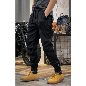 StealthFit Tactical Pants