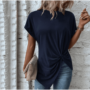 Allison - Women's Blouse