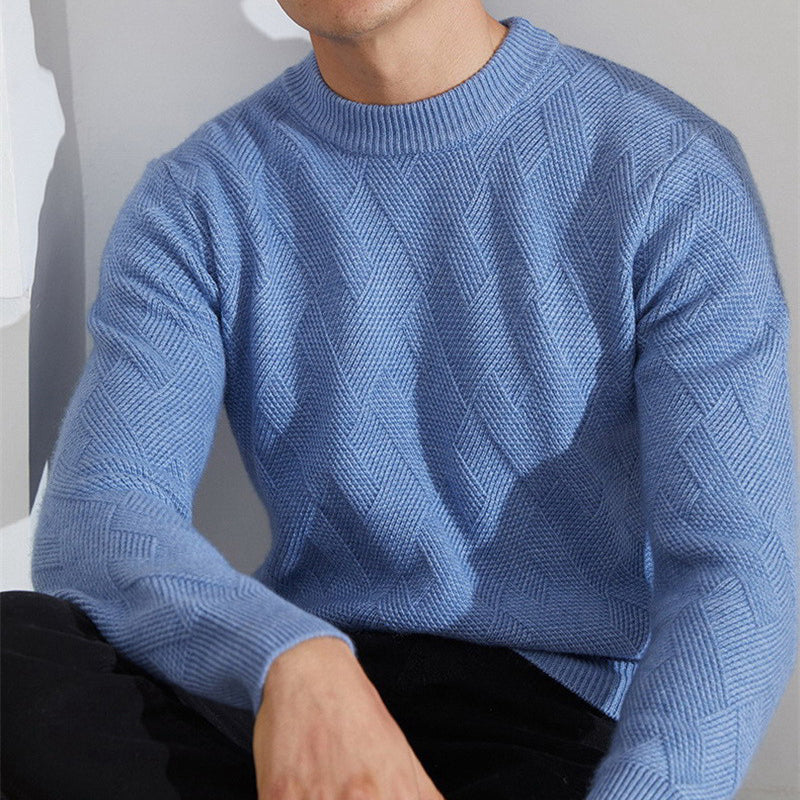 Jackson -  Dream Sweater for Men