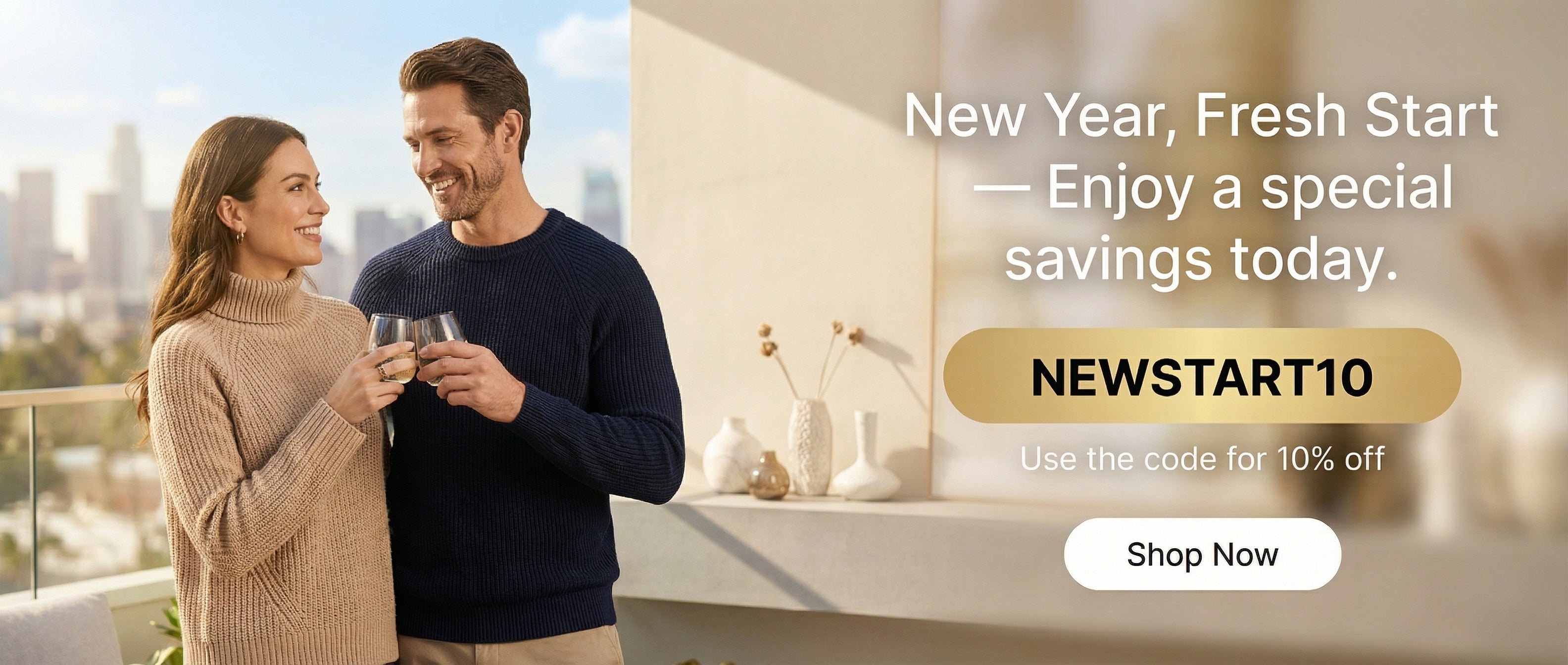 slider image 1621243260e1af0c20-0