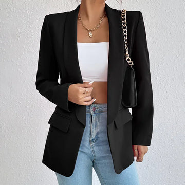 Vittoria - Lady Blazer