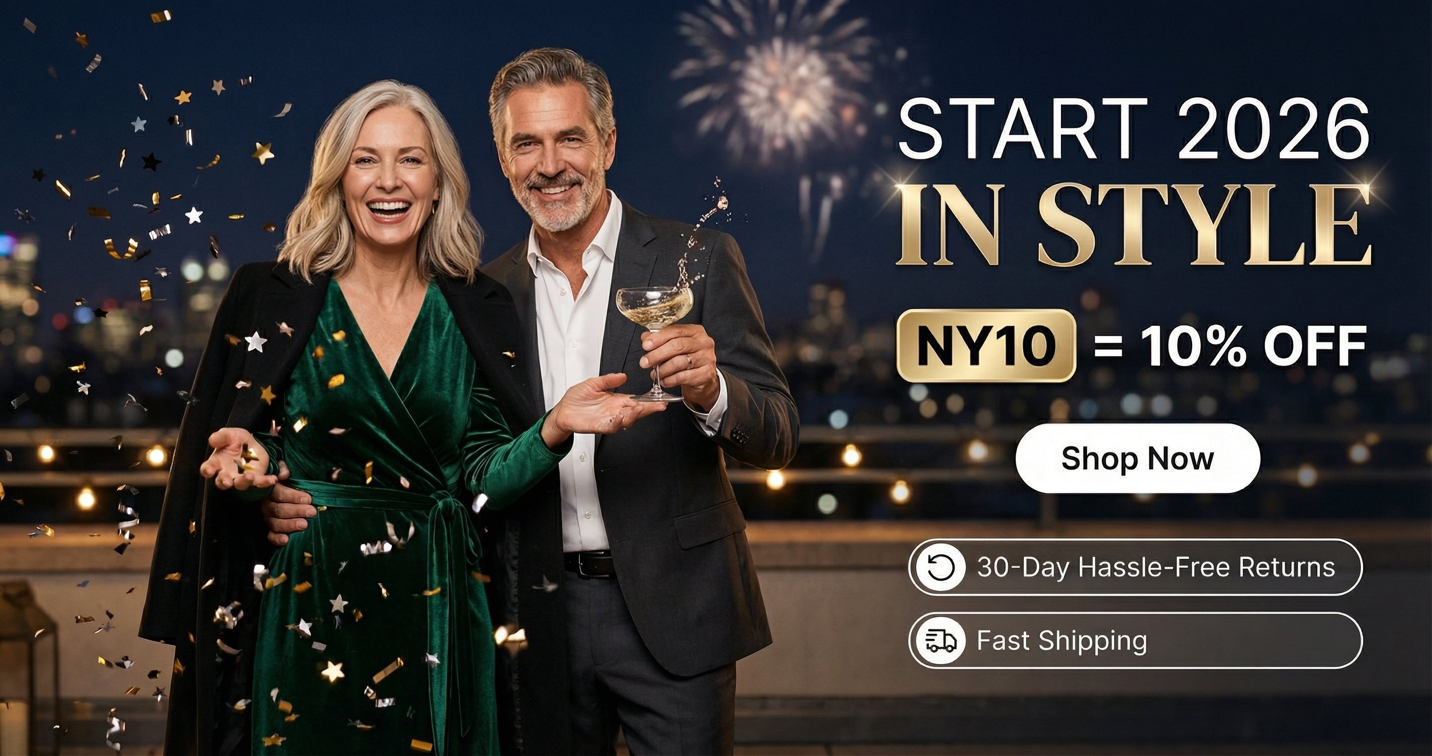 slider image 1621243260e1af0c20-0