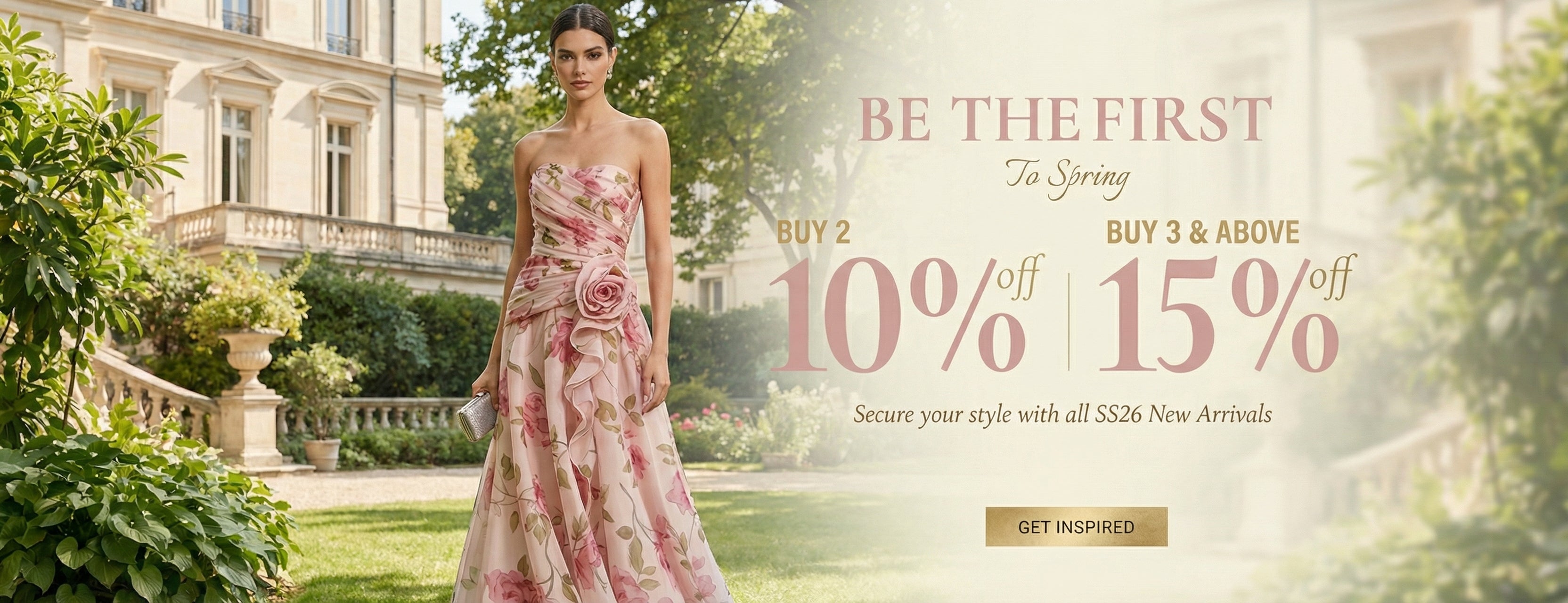 slider image 1621243260e1af0c20-0