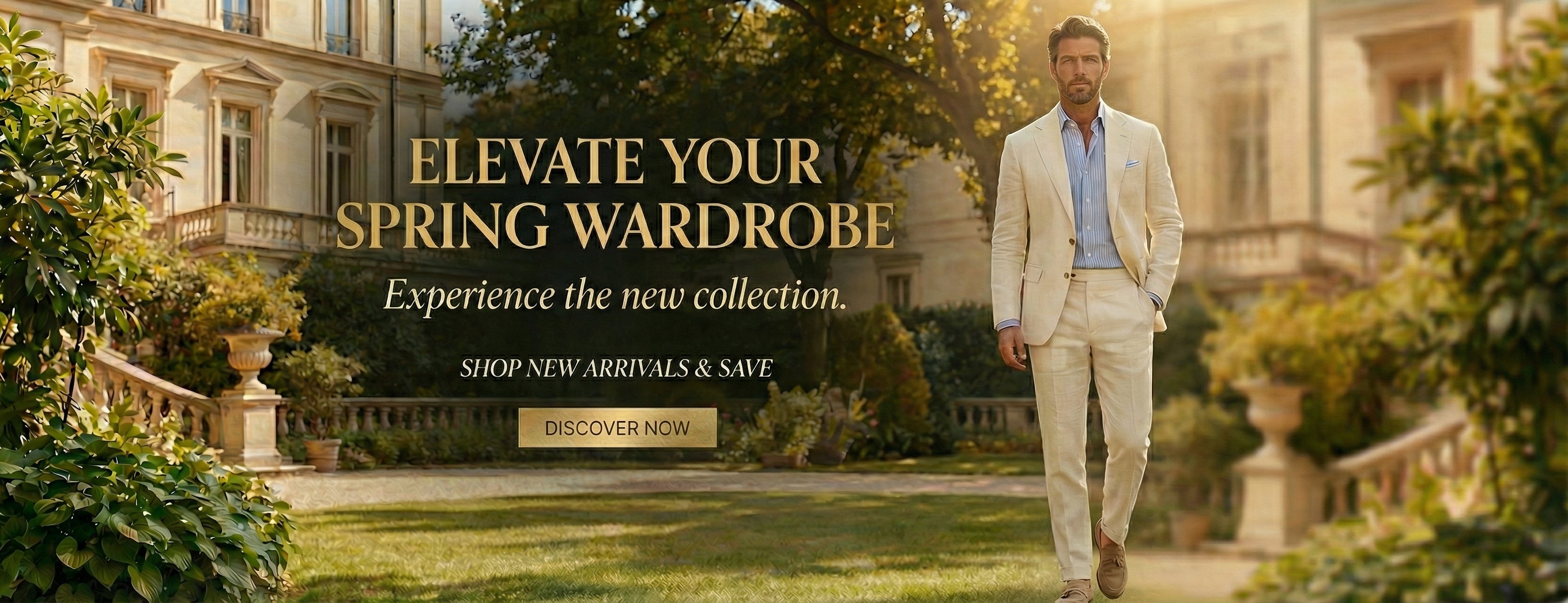 slider image slider_item_9npRf9