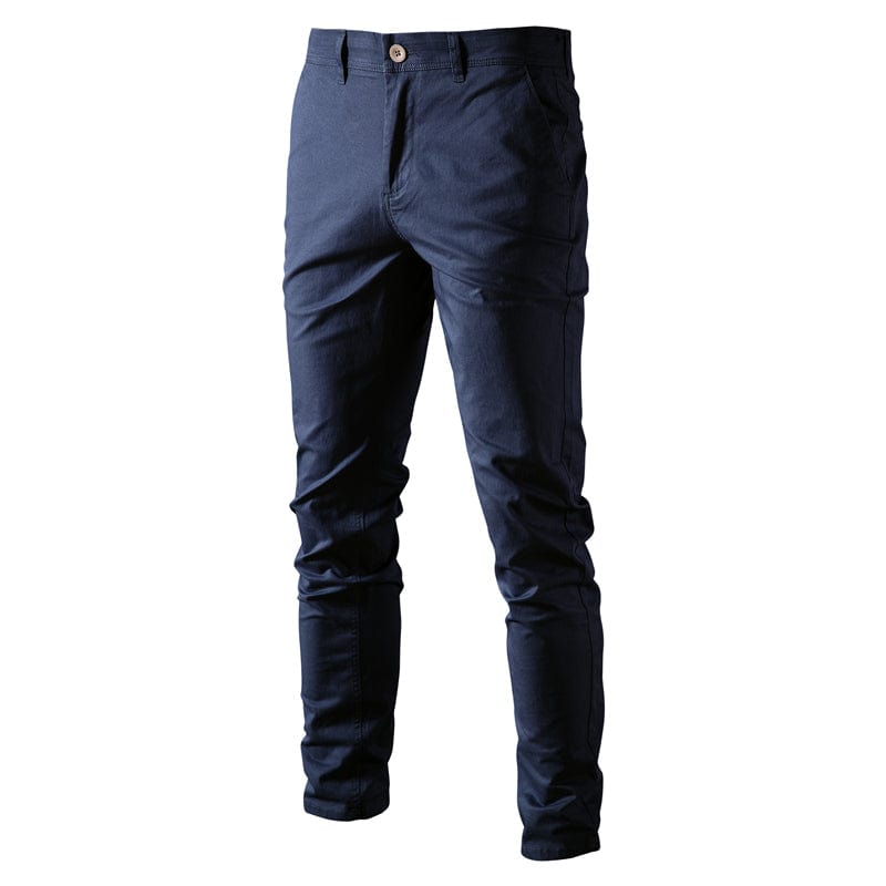 Wilben - Classic Pants