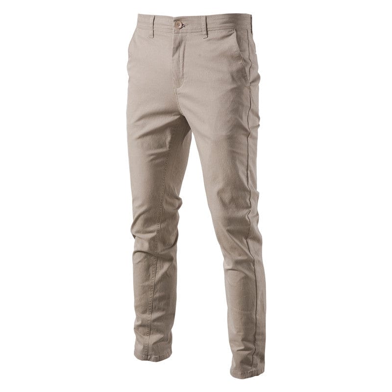 Wilben - Classic Pants