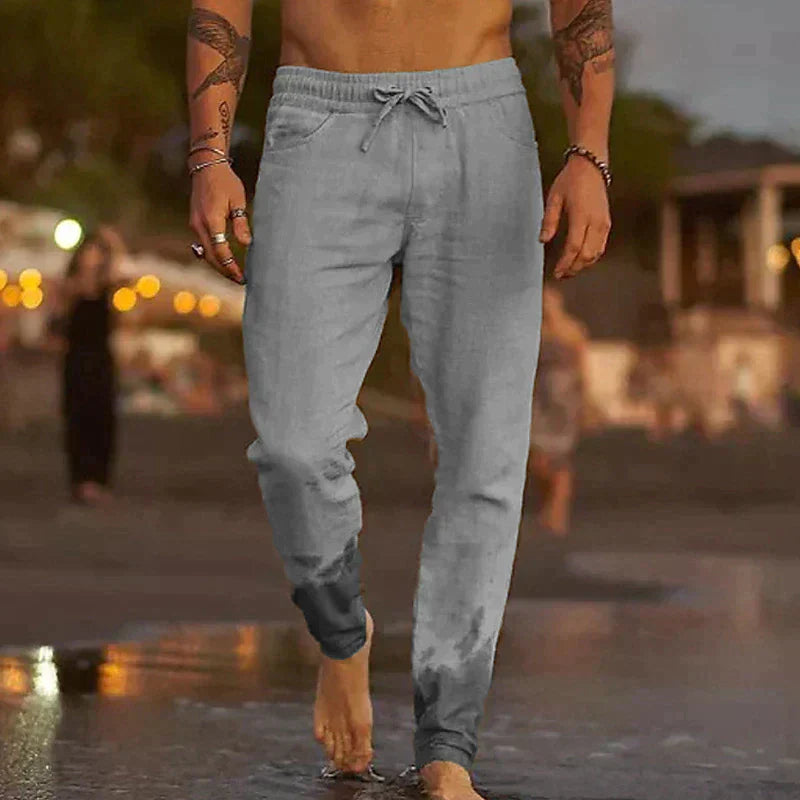 Jaxx - Casual Pants for Men