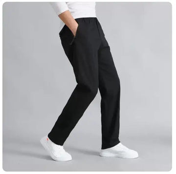 Dale Andrew - Lighweight Pants