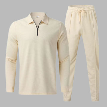 Mason - Casual Leisure Set