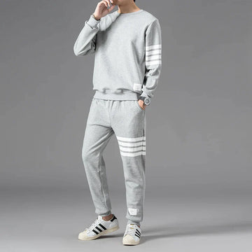 Josh - Fashion Men's Set