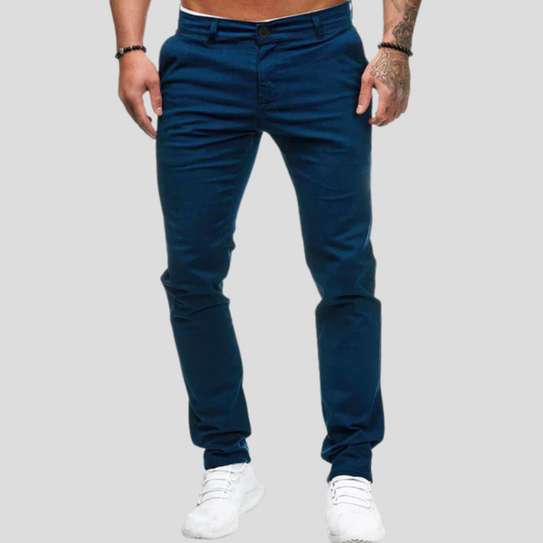 Mens Pants
