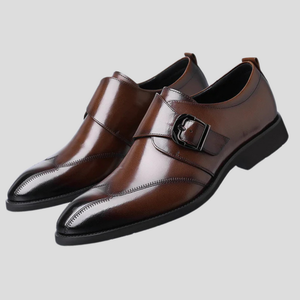 Formal Shoes