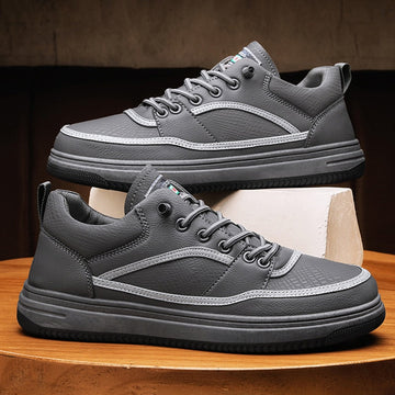 Orion - Men's Classic Sneakers