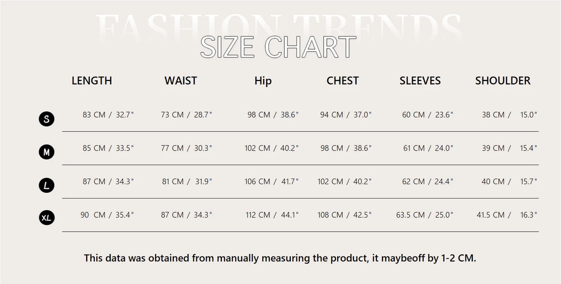 Women’s Mini Dress – Satin A-Line – Deep V-Neck – Long Sleeve – Ruched Waist