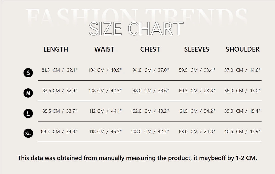 Women’s Mini Dress – Shimmer Fabric – A-Line Fit – Tie Waist – Long Sleeve