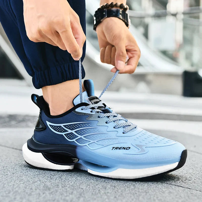 Peakboost - Training Shoes for men