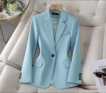 Prestige - Elegant blazer