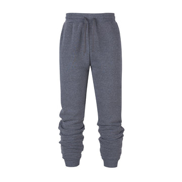 Men's autumn/winter joggers