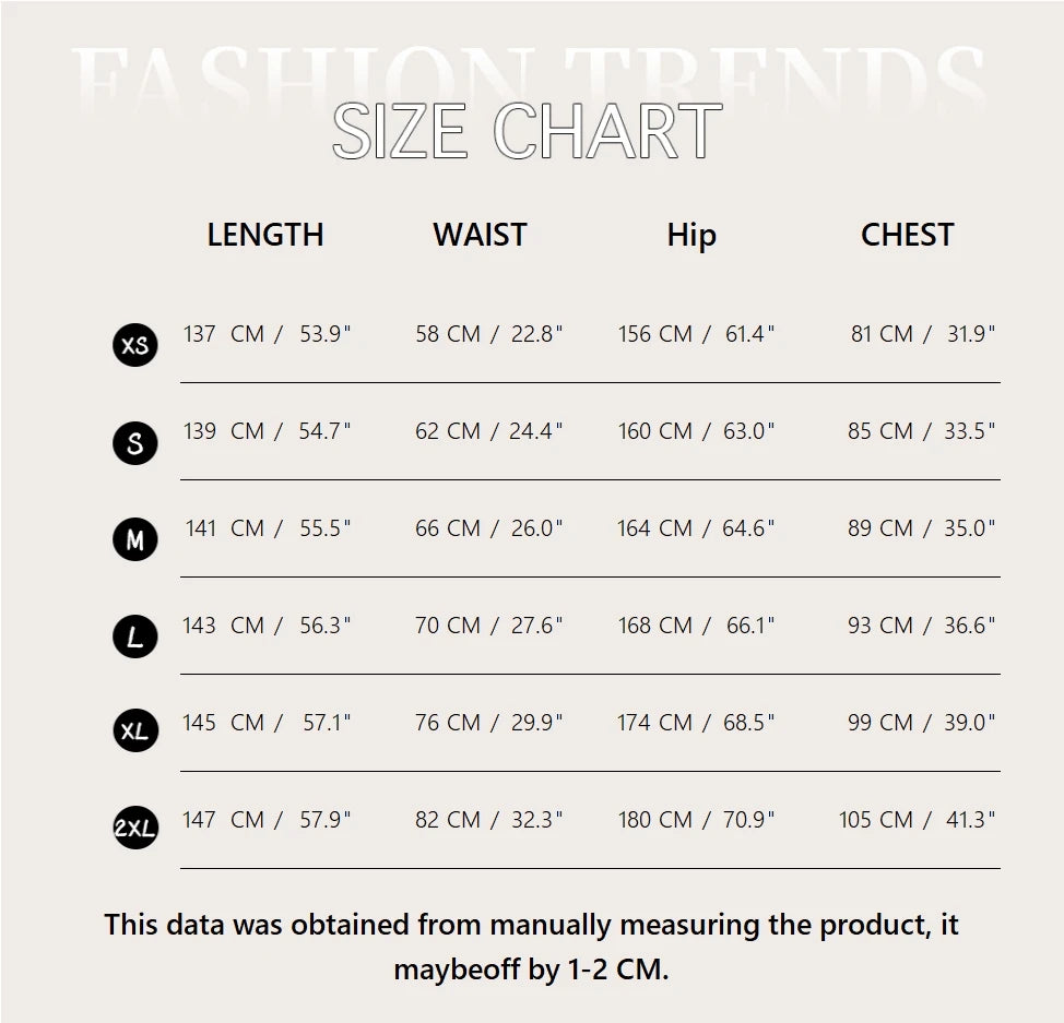 Women’s Maxi Dress – Halter Neck – Floral Print – Waist Cutouts – High Slit – A-Line Fit