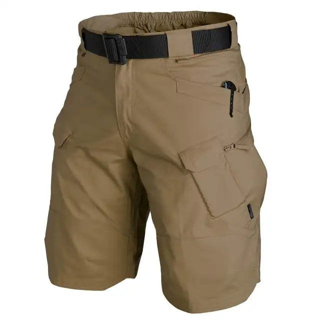 Darwin - Cargo Shorts for Men