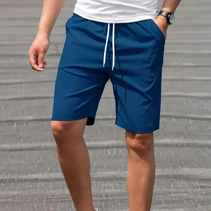 Cas - Men's Trendy Shorts