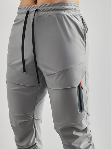 Archer - Athletic Pants