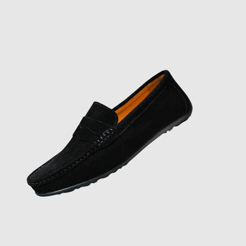 Stylish casual loafers for men perfect for every occasion