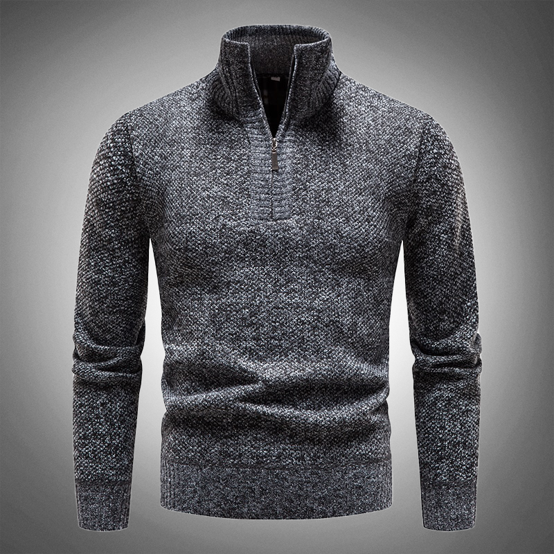 Arius – Breathable Pullover