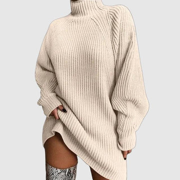 Marie Weber | Pullover