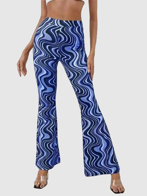 Alena - Women's Fashion Pants