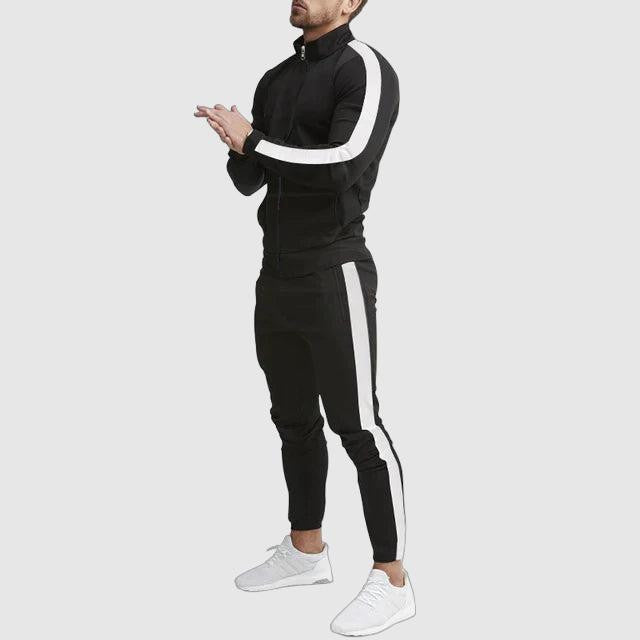 Darnell - Men's Tracksuit